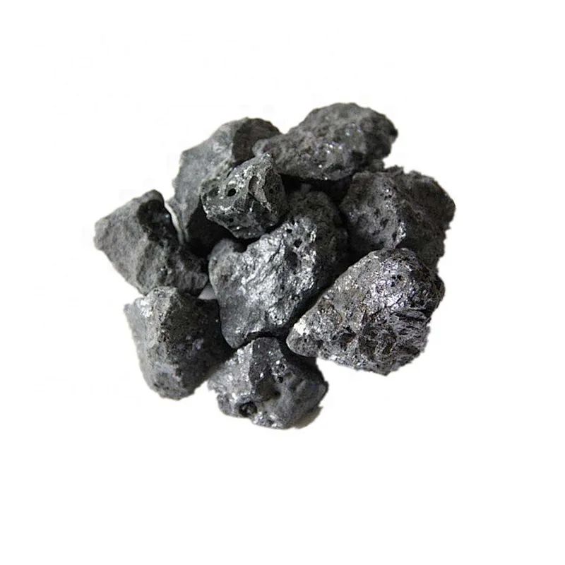 Silicon Slag 40-75