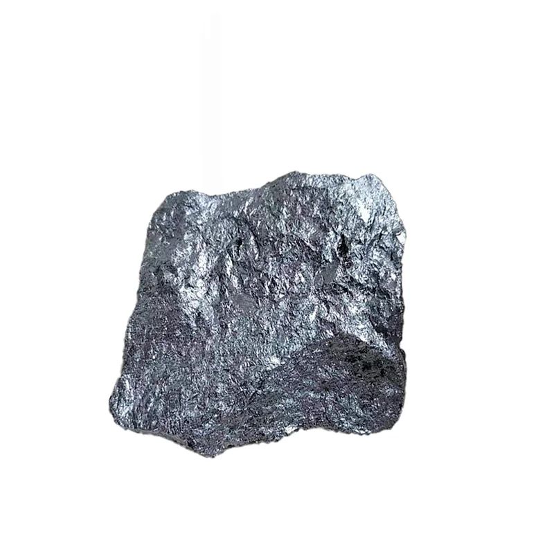 Silicon Metal 1101